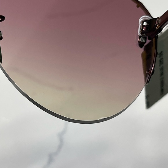 NWT, Isabel Marant Sunglasses - Picture 12 of 16